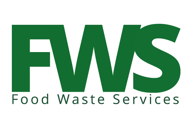 Food Waste Services